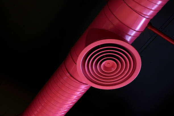 Best Emergency HVAC Repair  in Holland, TX